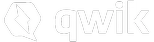 qwik logo